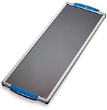 Sunsei SE-1200 Solar 18-Watt 12-Volt Charger