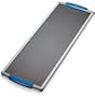 Sunsei SE-1200 Solar 18-Watt 12-Volt Charger
