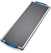 Sunsei SE-1200 Solar 18-Watt 12-Volt Charger
