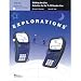 Electronics : Texas Instruments WALKTHELINE73   Number Line Wkbk for The TI73