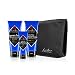 Jack Black Jet Set Traveler Set ($40 Value) Jet Set Traveler Set