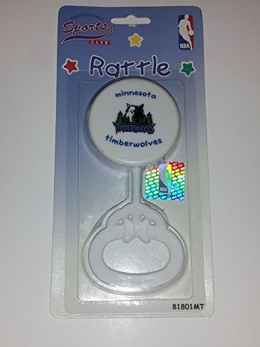 Minnesota Timberwolves