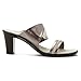 Onex Women's Avery Dress Sandal