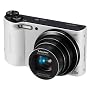 Samsung WB150F Smart-Digitalkamera (14 Megapixel, &hellip von Samsung
