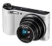 WB150F - Digitalkamera - Kompaktkamera
