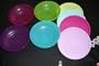 Tupperware Servalier Salad Bowl Set
