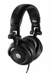 Hercules DJ HDP 40.1 M Cuffie tradizi...