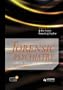 Forensic Psychiatry: Clinical, Legal and Ethical Issues, Second Edition