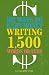 102 Ways to Earn Money Writing 1,500 Words or Less: The Ultimate Freelancer's Guide
