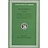 Plutarch Lives, I, Theseus and Romulus. Lycurgus and Numa. Solon and Publicola (Loeb Classical Library&reg;) (Volume I)