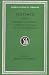 Plutarch's Lives