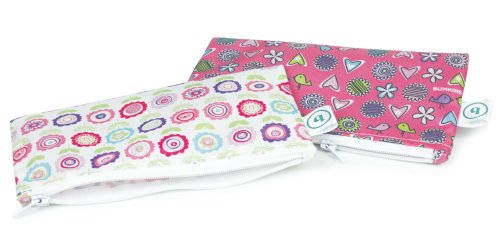 cyber monday price Bumkins SBS2-G3