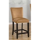 Return to product information