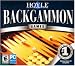 Encore Hoyle Backgammon Games [windows Xp/vista]
