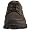 Hush Puppies Men's Kempton Lace-up