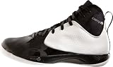 Best Price Men's UA Micro G® Juke Basketball Shoes Non-Cleated by Under Armour