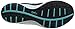 Ryka Women's Dash 2-W Loafer