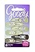 Goody Metal Contour Hair Snap Clips Blonde Colors - Just Snap Into Place - Suitable for All Hair Types - Pain-Free Hair Accessories for Women and Girls - All Day Comfort , 6 Count (Pack of 1)