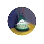 Thomas the Tank Engine Go Glow Torch / Night Light