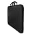 CaseCrown 10" Premium Memory Foam Pouch Case - (Black)