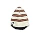 Beard Head® - The Original Kid Scruggler Knit Beard Hat