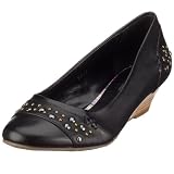 Zoom Produkt-Bild: SPM Top ka3662412, Damen Pumps