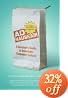 Ad Nauseam: A Survivor's Guide to American Consumer Culture