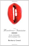 The Monstrous-Feminine