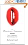 The Monstrous-Feminine: Film, Feminism, Psychoanalysis (Popular Fictions Series)