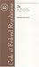 Book Code of Federal Regulations, Title 26, Internal Revenue, Pt. 1 (Sections 1.0-1.60), Revised as of April 1, 2007