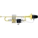 Yamaha SB7-9 Silent Brass für Trompete/Kornett