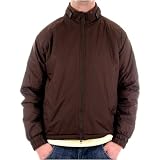 Burberry - Burberry Jacket
