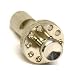 Clock & Watch Maker Broaching Tool Cut Vise