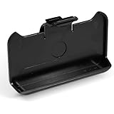 OtterBox - Bessky&reg; Replacement Belt Clip For OtterBox Defender Cases for [ iPhone 4 & 4S ]