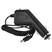 New Home AC Adapter Power Cable Wall Cable + CAR Charger for SONY PSP PlaySatation Portable image 6
