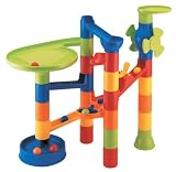 Marble Run