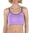 C9 by Champion&reg; Seamless Cami Bra - African Violet