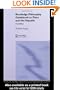 Routledge Philosophy GuideBook to Plato and the Republic (Routledge Philosophy GuideBooks)