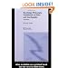 Routledge Philosophy GuideBook to Plato and the Republic (Routledge Philosophy GuideBooks)