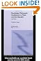 Routledge Philosophy GuideBook to Plato and the Republic (Routledge Philosophy GuideBooks)