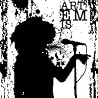Image of Artemis