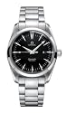 Omega Men's Seamaster Aqua Terra Quartz Watch #2517.50.00