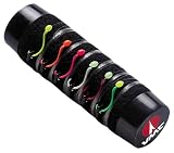 VMC Fast Grip Live Bait Rig (Assorted)