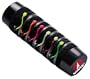 VMC Fast Grip Live Bait Rig (Assorted)
