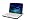 Acer Aspire 5315 15.4-inch Laptop, Intel Celeron 540 1.8GHz, 1GB RAM, 80GB Hard Drive, Vista Home Basic