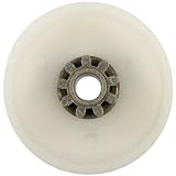 Dorman 747-411 Window Lift Motor Gear by Dorman
