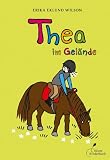 Produkt-Bild: Thea im Gel&auml;nde