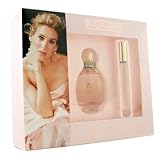SARAH JESSICA PARKER Lovely Gift Set (Eau De Parfum, Eau De Parfum Rollerball Pen)