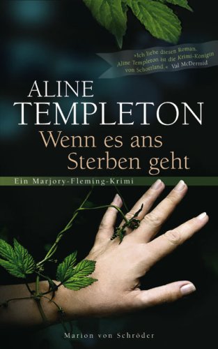 Fleming
