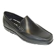 Neo Moc 40624-1482 Ecco